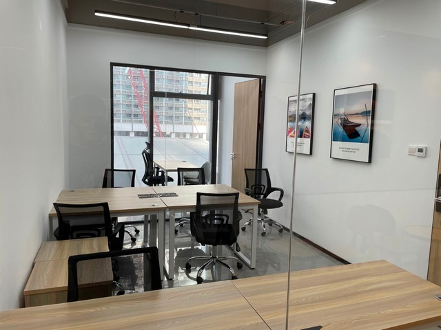 江北赛道摩托车推荐